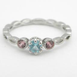 ジュエリークラフトショップ Jewelry Craft Twitter ジュエリークラフトショップ Jewelry Craft Twitter