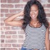 Moeisha Mcgill (@momomcgill) Twitter profile photo Moeisha Mcgill (@momomcgill) Twitter profile photo