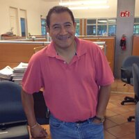 antonio hernandez c (@antonio29c) 's Twitter Profile