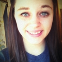 Tabby Johnson - @TabbyJohnson02 - Twitter