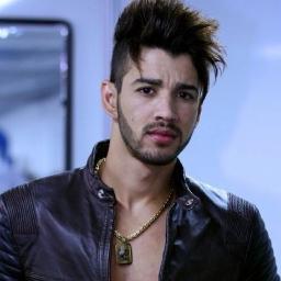 ♥ Serei Gusttavete Eternamente, com MUITO ORGULHO..♥ Criado dia 03/11/2011 para o meu MUNDO ♥ @Gusttavo_lima Ele seguiu dia 23/12/11 as 03:57am...♥ Amor Eterno♥