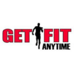 GetFit Anytime is 24/7 Fitness Center in Berry Hill Area. We provide Personal Training, Group Fitness, and Tanning with State-of-the-Art Equipment
