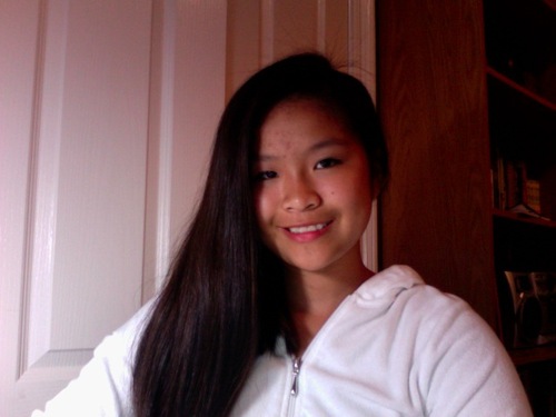 vanessa31695's profile picture. funny, outgoing, down to earth. love fashion and art!!!!!