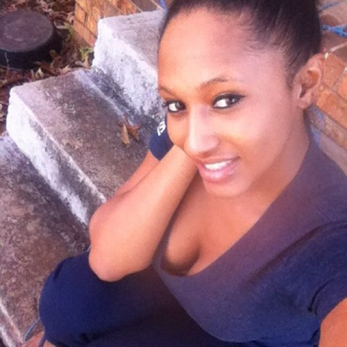 RiCan_Sweethart's profile picture. Get to know me and youll see.. Nuff said