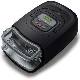 #AutoCPAP machine reviews and information. Learn about AutoPAP vs. #CPAP machines.  http://t.co/ItjZW9rf