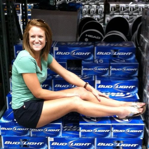 cwareellington's profile picture. 