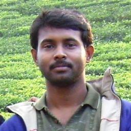working as projects engineer for glass installation company.