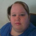 Cari Walker - @CariWalker1 - Twitter