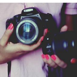 SmSemS's profile picture. أبـكـتنــي غــيرتي عـلـيــك ســـراً 

ﻓـ هـــل اذنـبـت . . حـيــن [ عـشقتــك ] حـــد الـــجــنــون