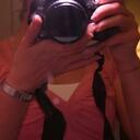 Anne Deprez - @AnneDeprez - Twitter