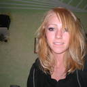 Lillian middleton - @ratznwwz39 - Twitter