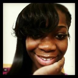 Im Committed Too Dena'te Trielle