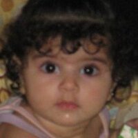 mansssssoor (@mansssssoor) Twitter profile photo