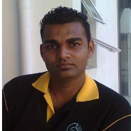I m a cool guy