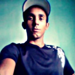 Twitter reserva, me sigam no meu twitter oficial @SigaWillian
