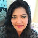 Asia Scott - @hapagurl73 - Twitter