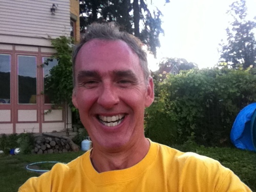 Catholic father of 7, retired law enforcement and retired KOFC Agent. Sexually suggestive accounts are now reported and blocked.