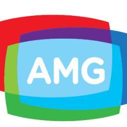 AMGroupNT's profile picture. реклама на радио,телевидении и в интернете #ВЗАИМНЫЙ ФОЛЛОВИНГ #ВЗАИМНО ЧИТАЮ# FOLLOW ME I WILL FOLLOW U BACK #followback #teamfollowback