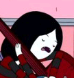 Hello-뱀파이어퀸 마셀린 비공식 봇이야. /문의나 지적은 DM으로 부탁할께~/맞팔은 요청하면 그때그때 가줄께./캐붕약간 있을수도 있어~