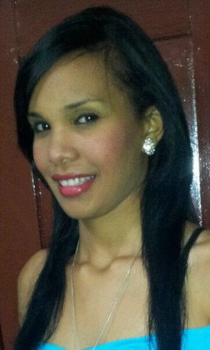 KattyBorbon's profile picture. 