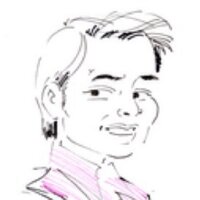 donvy (@donvy) 's Twitter Profile Photo donvy (@donvy) 's Twitter Profile Photo