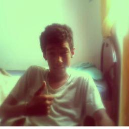 Reddio