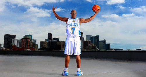 CallItMileHigh's profile picture. 