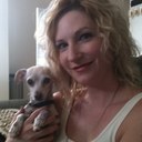 Anna Salmon - @buffycolumbine - Twitter