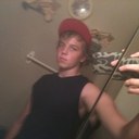 Jerrell Evans - @jerrellevans43 - Twitter