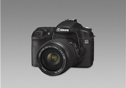 mother of 3, wife of one with a passion for photography