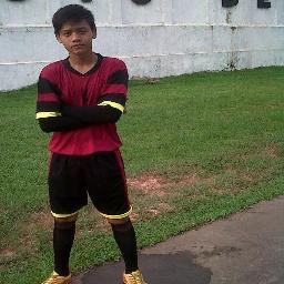 08964437910's profile picture. 