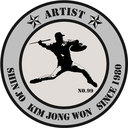 Shin Jo Project - @ShinJo9999 - Twitter