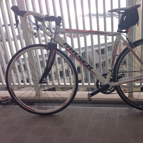 kuma_man's profile picture. 