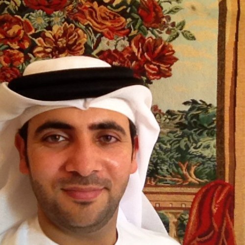 k_alhammadi1's profile picture. 