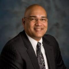 Brings over 25 years of insurance, entrepreneurial, and corporate experience to this business. Three Important Words to Remember Integrity - Trust - Loyalty