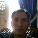 Romi Indrawan (@AjoRomi) Twitter