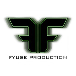 The Official Twitter Home for Fyuse Production.
Fyuse is an original uprising party label in Singapore which aims to bring you SICKER parties & WILDER nights!