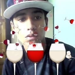 emanuel1578's profile picture. 