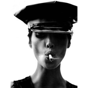 NickiMaxis's profile picture. 