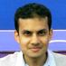 Krishna Chinthapalli (@drvkc) Twitter profile photo Krishna Chinthapalli (@drvkc) Twitter profile photo