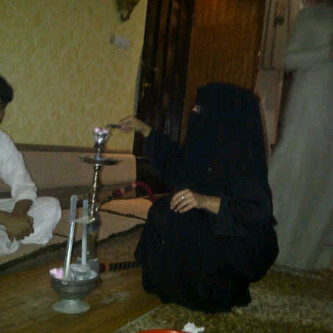 alfzaa28's profile picture. 