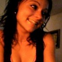Felicia bright - @kpihdqka0808 - Twitter