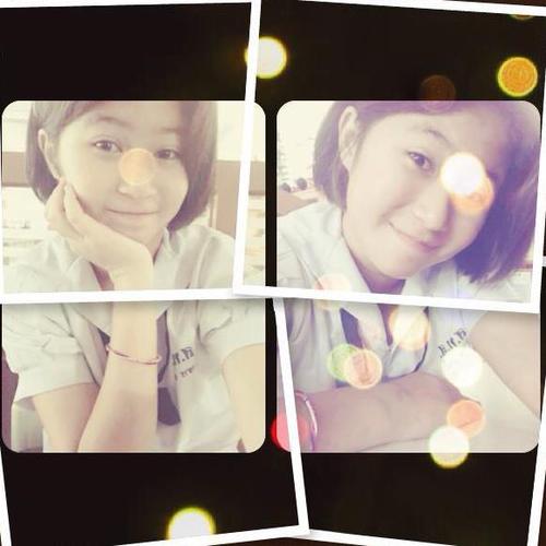 Hi ! I love Beast !  3    & YangYoSeob , Luhan