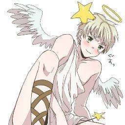 I have Fallen to earth! If you have come to gawk, leave now. If you can help me...please I dont want to be here anymore ~18+ RP Account~ RP Pairing #Single ~