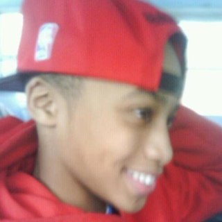 God_Gifted_ Profile Picture