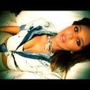 Aria Porter - @AriaMayPorter - Twitter