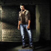 mitesh a jabuani (@mitjabuani) 's Twitter Profile