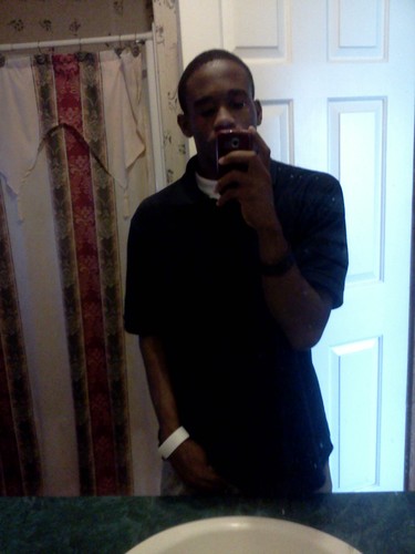 follow mii wifeey @_LadeeeyBUGG