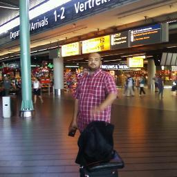 redwans2001's profile picture. 