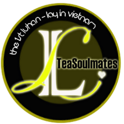 TeaSoulMatesさんのプロフィール画像